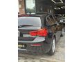 2016 MODEL BMW 118i JOY PLUS 157.000 KM