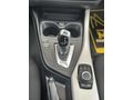 2016 MODEL BMW 118i JOY PLUS 157.000 KM