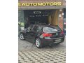 2016 MODEL BMW 118i JOY PLUS 157.000 KM