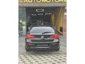 2016 MODEL BMW 118i JOY PLUS 157.000 KM