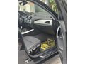 2016 MODEL BMW 118i JOY PLUS 157.000 KM