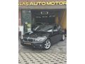 2016 MODEL BMW 118i JOY PLUS 157.000 KM