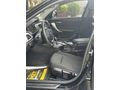 2016 MODEL BMW 118i JOY PLUS 157.000 KM