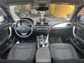 2016 MODEL BMW 118i JOY PLUS 157.000 KM