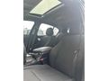 2016 MODEL BMW 118i JOY PLUS 157.000 KM