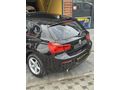 2016 MODEL BMW 118i JOY PLUS 157.000 KM