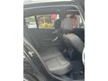 2016 MODEL BMW 118i JOY PLUS 157.000 KM