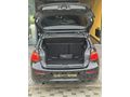 2016 MODEL BMW 118i JOY PLUS 157.000 KM