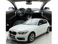 IŞIK'DAN 2O15 BMW 118İ JOY OTOMATİK 153.000 KM SANRUFLU !!!
