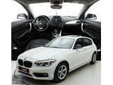 IŞIK'DAN 2O15 BMW 118İ JOY OTOMATİK 153.000 KM SANRUFLU !!!
