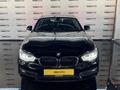 2016 MODEL BMW 1.18 JOY/70.000 KM/OTOMATİK/Bİ ZENON FARLAR