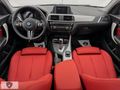 | C A N K A Y | FAİZSİZ KREDİ-KIRMIZI RECARO-SUNROOF-LED-HAYALET