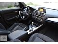 175.500 KM DE 2015 HATASIZ 1.18 M PLUS 1.6 4 SİLİNDİR
