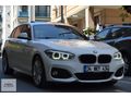 175.500 KM DE 2015 HATASIZ 1.18 M PLUS 1.6 4 SİLİNDİR