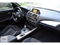 175.500 KM DE 2015 HATASIZ 1.18 M PLUS 1.6 4 SİLİNDİR