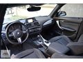 175.500 KM DE 2015 HATASIZ 1.18 M PLUS 1.6 4 SİLİNDİR