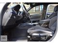 175.500 KM DE 2015 HATASIZ 1.18 M PLUS 1.6 4 SİLİNDİR