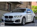 175.500 KM DE 2015 HATASIZ 1.18 M PLUS 1.6 4 SİLİNDİR
