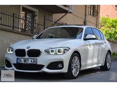 175.500 KM DE 2015 HATASIZ 1.18 M PLUS 1.6 4 SİLİNDİR