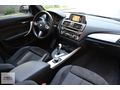 175.500 KM DE 2015 HATASIZ 1.18 M PLUS 1.6 4 SİLİNDİR