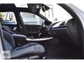 175.500 KM DE 2015 HATASIZ 1.18 M PLUS 1.6 4 SİLİNDİR