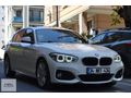 175.500 KM DE 2015 HATASIZ 1.18 M PLUS 1.6 4 SİLİNDİR