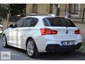 175.500 KM DE 2015 HATASIZ 1.18 M PLUS 1.6 4 SİLİNDİR