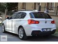175.500 KM DE 2015 HATASIZ 1.18 M PLUS 1.6 4 SİLİNDİR