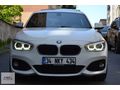 175.500 KM DE 2015 HATASIZ 1.18 M PLUS 1.6 4 SİLİNDİR