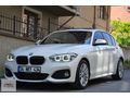 175.500 KM DE 2015 HATASIZ 1.18 M PLUS 1.6 4 SİLİNDİR