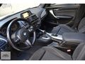 175.500 KM DE 2015 HATASIZ 1.18 M PLUS 1.6 4 SİLİNDİR