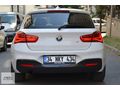 175.500 KM DE 2015 HATASIZ 1.18 M PLUS 1.6 4 SİLİNDİR