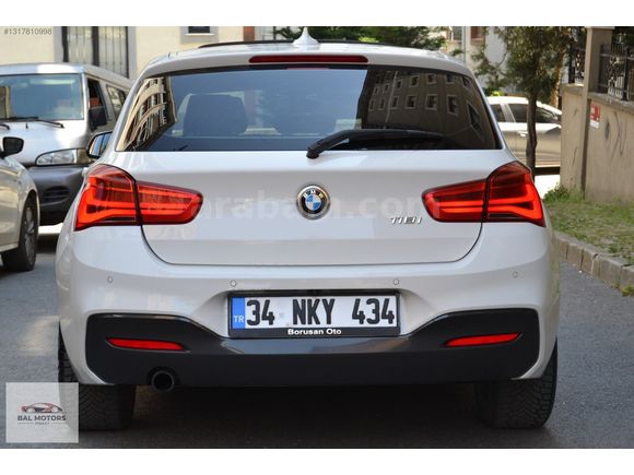175.500 KM DE 2015 HATASIZ 1.18 M PLUS 1.6 4 SİLİNDİR