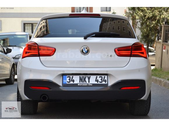 175.500 KM DE 2015 HATASIZ 1.18 M PLUS 1.6 4 SİLİNDİR