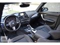 175.500 KM DE 2015 HATASIZ 1.18 M PLUS 1.6 4 SİLİNDİR