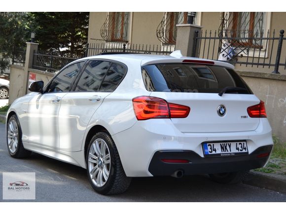 175.500 KM DE 2015 HATASIZ 1.18 M PLUS 1.6 4 SİLİNDİR