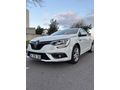 Sahibinden Renault Megane 1.5 Blue DCI Joy 2020 Model 