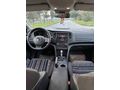 Sahibinden Renault Megane 1.5 Blue DCI Joy 2020 Model 