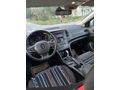 Sahibinden Renault Megane 1.5 Blue DCI Joy 2020 Model 
