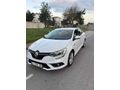 Sahibinden Renault Megane 1.5 Blue DCI Joy 2020 Model 