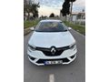 Sahibinden Renault Megane 1.5 Blue DCI Joy 2020 Model 