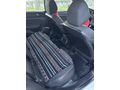Sahibinden Renault Megane 1.5 Blue DCI Joy 2020 Model 