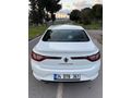 Sahibinden Renault Megane 1.5 Blue DCI Joy 2020 Model 