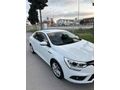 Sahibinden Renault Megane 1.5 Blue DCI Joy 2020 Model 