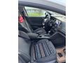 Sahibinden Renault Megane 1.5 Blue DCI Joy 2020 Model 