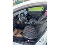 Sahibinden Renault Megane 1.5 Blue DCI Joy 2020 Model 