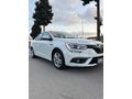 Sahibinden Renault Megane 1.5 Blue DCI Joy 2020 Model 