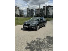 Sahibinden Skoda Octavia 1.6 TDI Style 2019 Model 