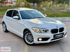 0.68 KREDİ 42 BİN KM HATASIZ BOYASIZ SIFIRDAN FARKSIZ SUNROOF
