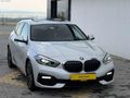 KAYA'DAN HATASIZ 2022 94.000 KM SEDEFLİ BEYAZ %20 FATURA
